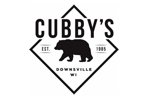 Cubby's - Downsville, Wisconsin