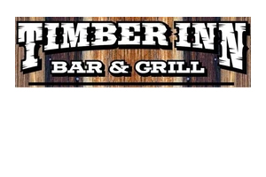 Timber Inn - Downsville, Wisconsin